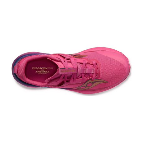 SAUCONY ENDORPHIN EDGE HOMBRE
