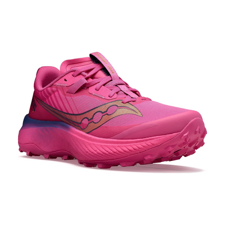 SAUCONY ENDORPHIN EDGE HOMBRE