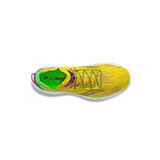 SAUCONY KINVARA 14 HOMBRE AMARILLO