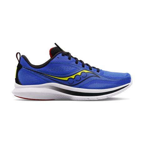 SAUCONY KINVARA13 HOMBRE