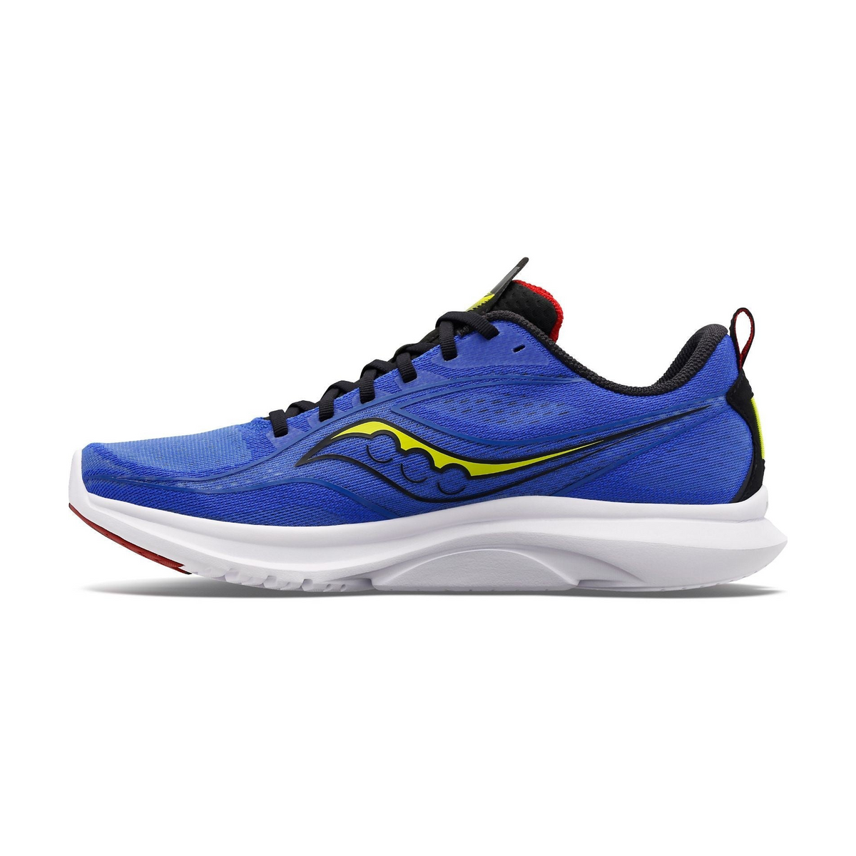 SAUCONY KINVARA13 HOMBRE
