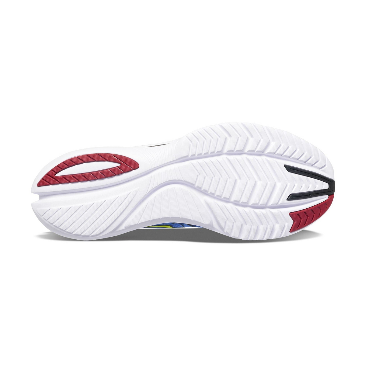 SAUCONY KINVARA13 HOMBRE