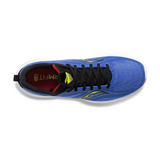 SAUCONY KINVARA13 HOMBRE