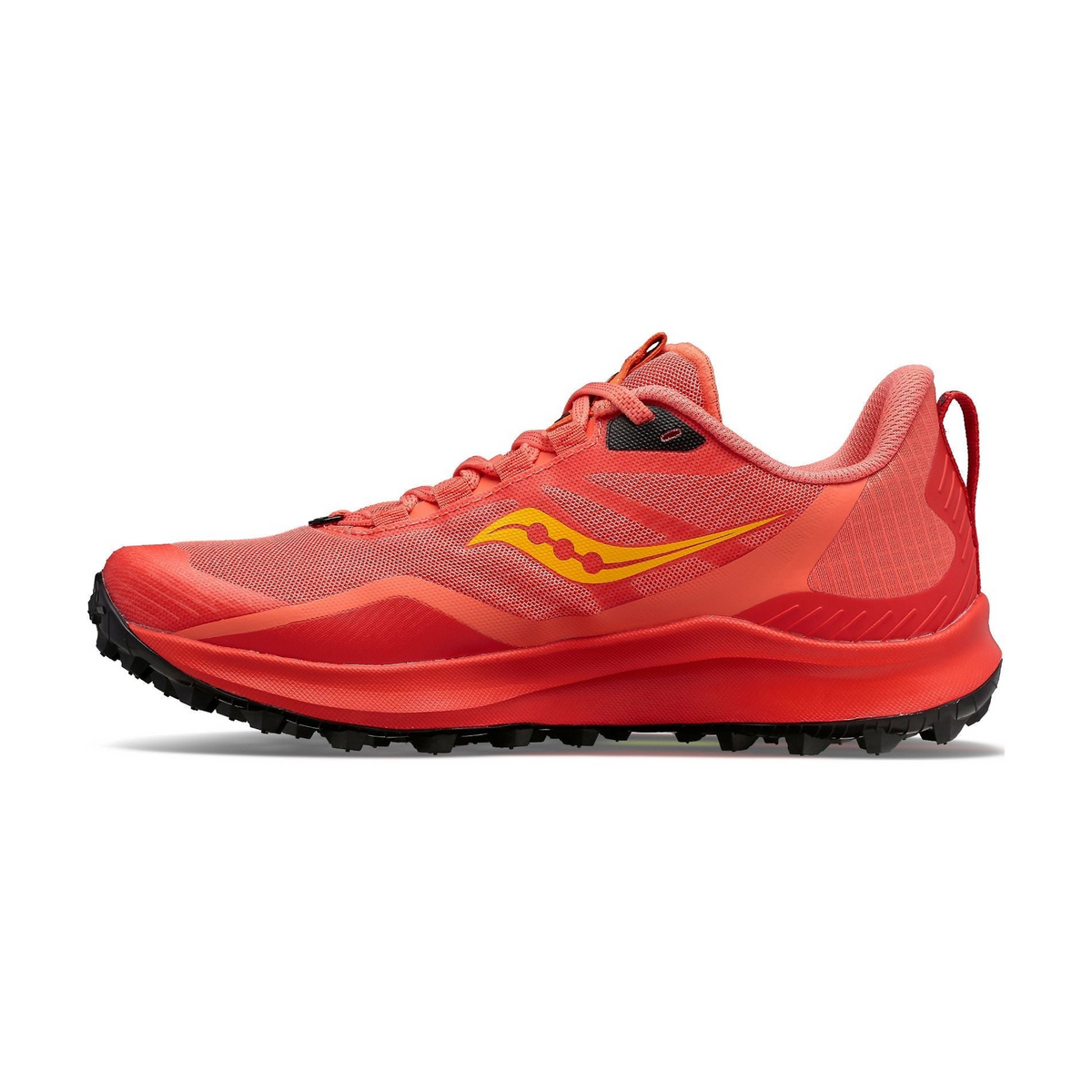 SAUCONY PEREGRINE 12 MUJER
