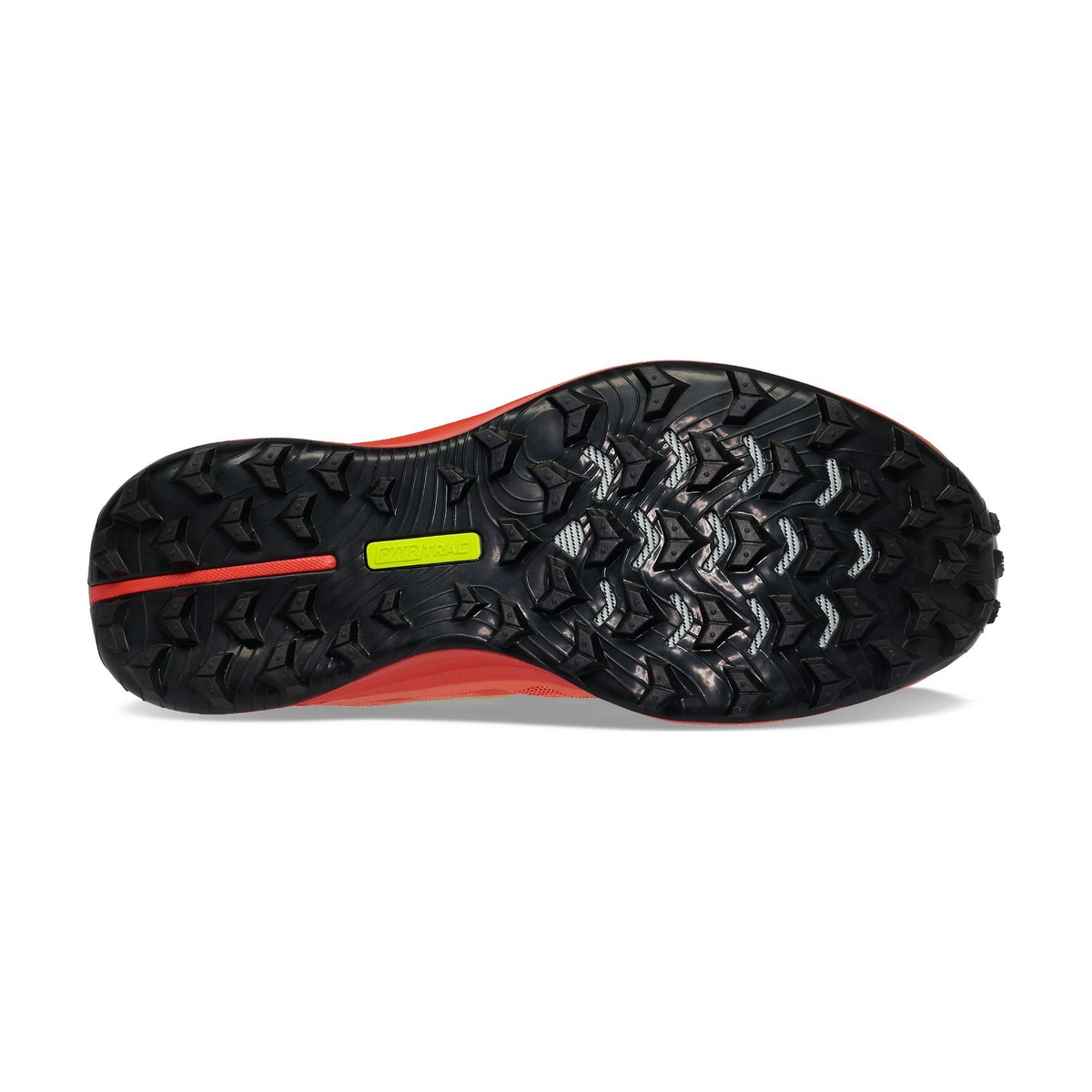 SAUCONY PEREGRINE 12 MUJER