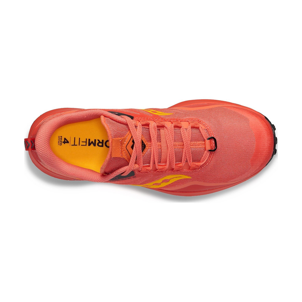 SAUCONY PEREGRINE 12 MUJER