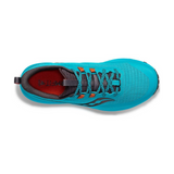 SAUCONY PEREGRINE 13 HOMBRE AZUL