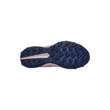 SAUCONY PEREGRINE 13 MUJER VIOLETA