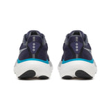SAUCONY RIDE 19 NAVAL COBALT HOMBRE