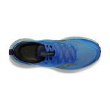 SAUCONY XODUS ULTRA 2 AZUL GRIS