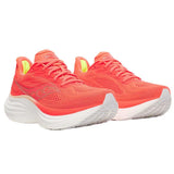 SAUCONY TRIUMPH 24 VIZIRED MUJER