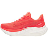 SAUCONY TRIUMPH 24 VIZIRED MUJER
