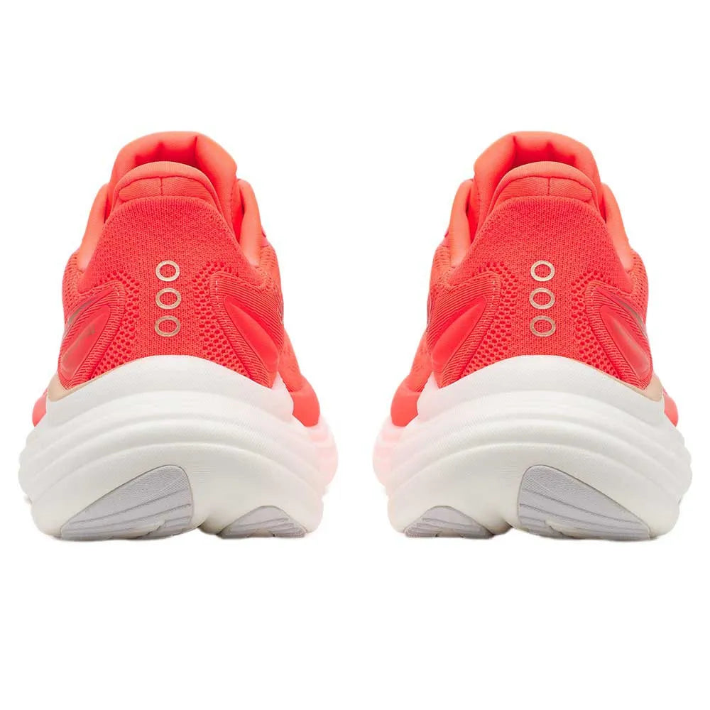 SAUCONY TRIUMPH 24 VIZIRED MUJER