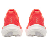 SAUCONY TRIUMPH 24 VIZIRED MUJER