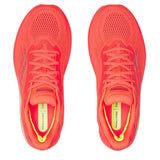 SAUCONY TRIUMPH 24 VIZIRED MUJER