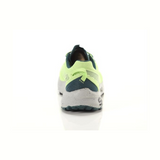 SCARPA SPIN PLANET HOMBRE VERDE