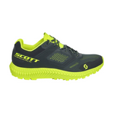 SCOTT KINABALU ULTRA RC MUJER NEGRO
