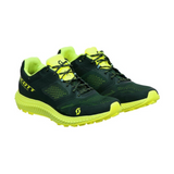 SCOTT KINABALU ULTRA RC MUJER NEGRO