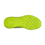 SCOTT KINABALU ULTRA RC MUJER NEGRO