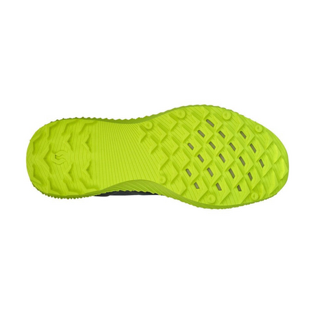 SCOTT KINABALU ULTRA RC MUJER NEGRO