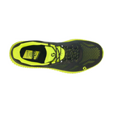 SCOTT KINABALU ULTRA RC MUJER NEGRO