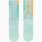 BUFF COOLNET CREW SOCK