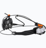PETZL NAO LT 600 LM