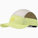 BUFF 5 PANEL GO CAP