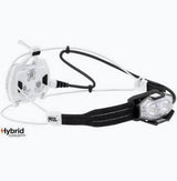 PETZL NAO LT 600 LM