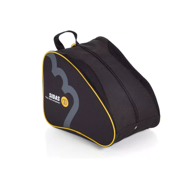 SIDAS SHOE BAG
