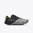HOKA Speedgoat 7 Hombre - Black / Stellar Grey - imagen completa