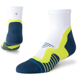 STANCE PACE LIGHT QUARTER UNISEX