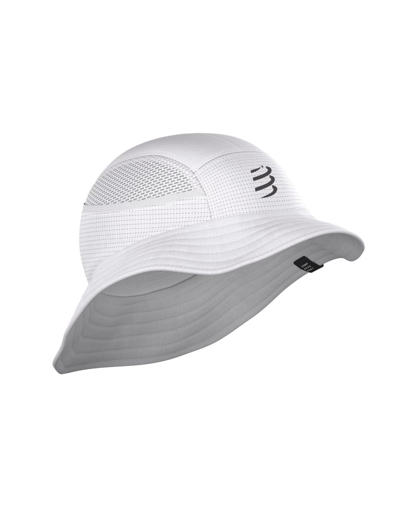Compressport Stayfresh Ice Bob White