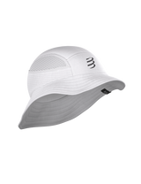 Compressport Stayfresh Ice Bob White