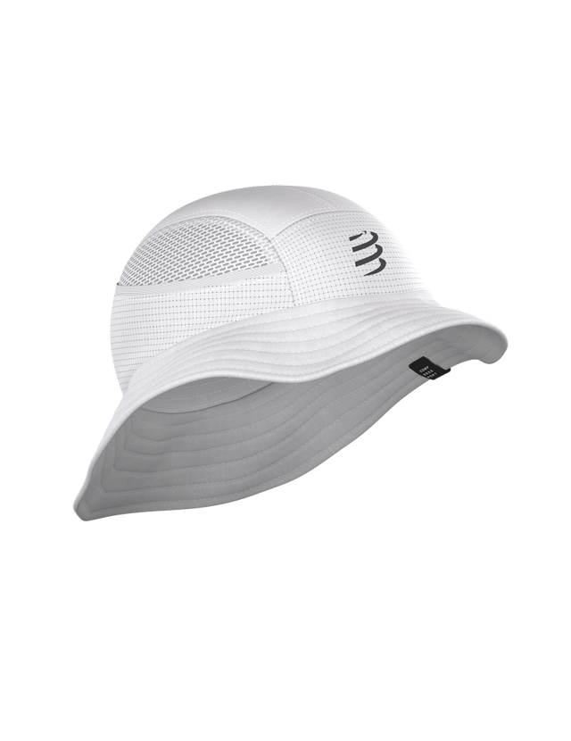 Compressport Stayfresh Ice Bob White