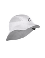 Compressport Stayfresh Ice Bob White