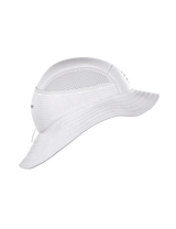 Compressport Stayfresh Ice Bob White