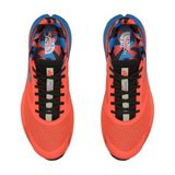 THE NORTH FACE ENDURIS 3 ATHLETE 2023 MUJER NARANJA