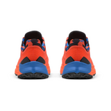 THE NORTH FACE ENDURIS 3 ATHLETE 2023 MUJER NARANJA