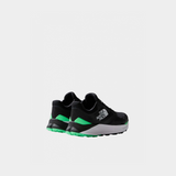 THE NORTH FACE ENDURIS 3 HOMBRE NEGRO
