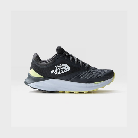 THE NORTH FACE VECTIV ENDURIS 3 MUJER NEGRO