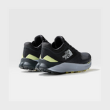 THE NORTH FACE VECTIV ENDURIS 3 MUJER NEGRO