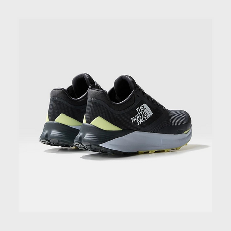 THE NORTH FACE VECTIV ENDURIS 3 MUJER NEGRO
