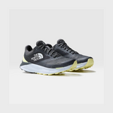 THE NORTH FACE VECTIV ENDURIS 3 MUJER NEGRO