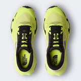 THE NORTH FACE VECTIV ENDURIS 4 FIZZ LIME BLACK HOMBRE
