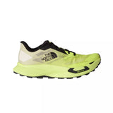THE NORTH FACE VECTIV ENDURIS 4 FIZZ LIME BLACK HOMBRE