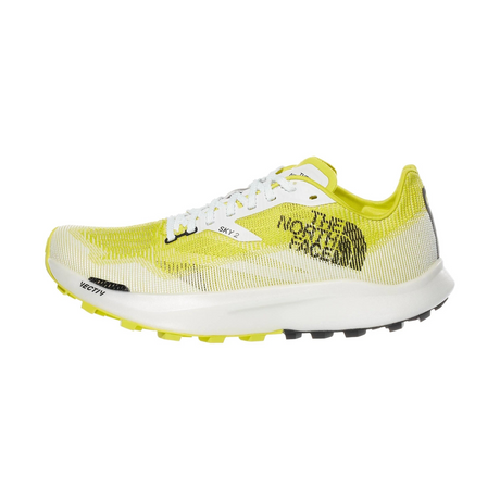 THE NORTH FACE VECTIV SKY 2