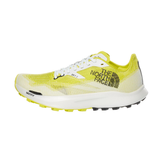 THE NORTH FACE VECTIV SKY 2