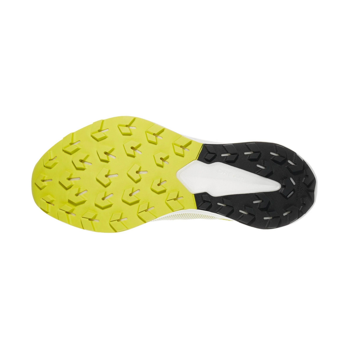 THE NORTH FACE VECTIV SKY 2