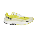 THE NORTH FACE VECTIV SKY 2